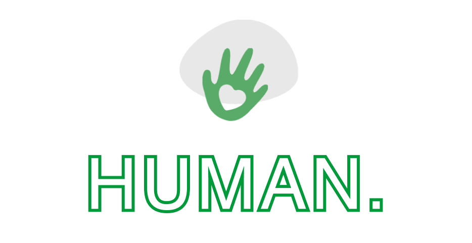 Human